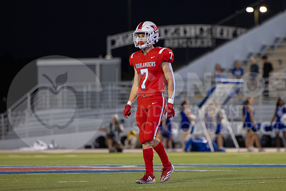 241025 New Caney vs TWHS -60