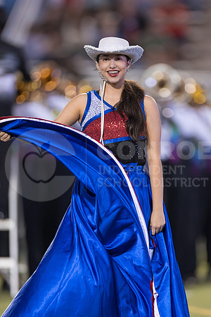 241101 CCHS vs ORHS-123
