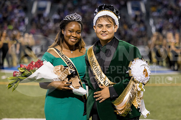 091622_Willis_CHS-119