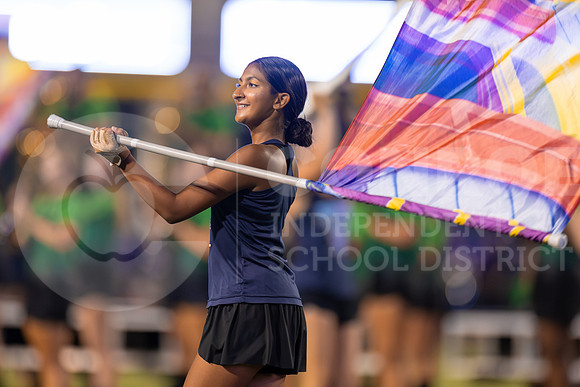 240919 Willis vs TWHS-100