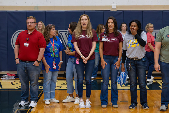 240808 College Park Feeder Assembly-116
