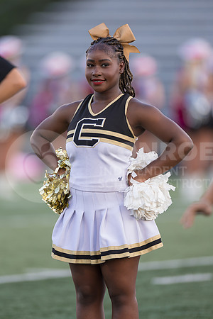 241004 ORHS vs CHS-59
