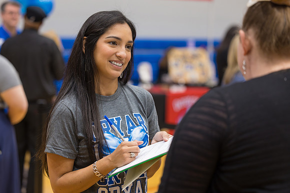 250329 Job Fair-50