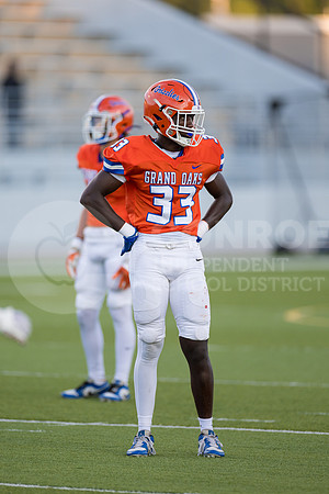 240830 Spring vs GOHS-60