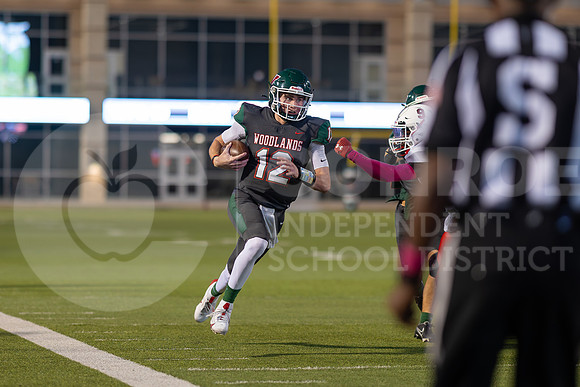 241010 Cleveland vs TWHS-39