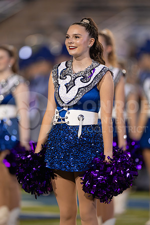 240927 CPHS vs GOHS-91