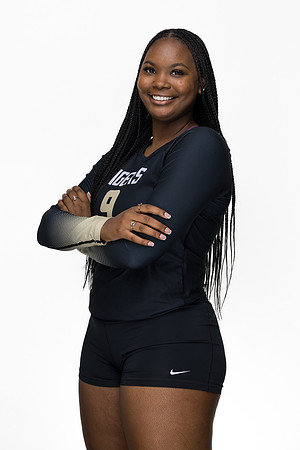 ConroeHS - MediaDay2425-182