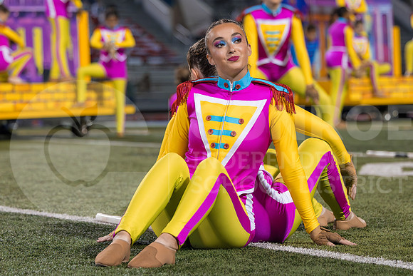 240927 TWHS vs CCHS-49