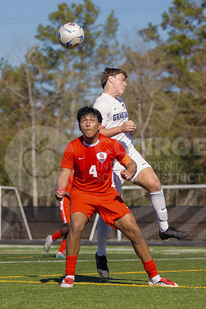 250201 GOHS vs ORHS Boys Soccer - Emma Warzon-41
