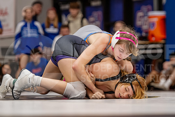 250130 - Wrestling District Meet - Easton Hairell-45