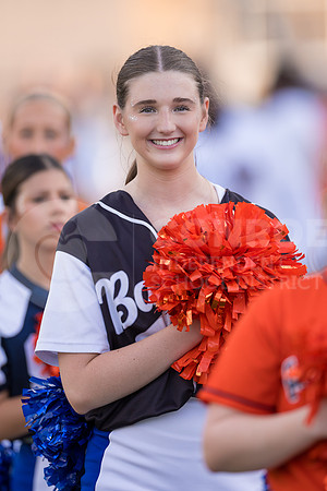 240830 Spring vs GOHS-41
