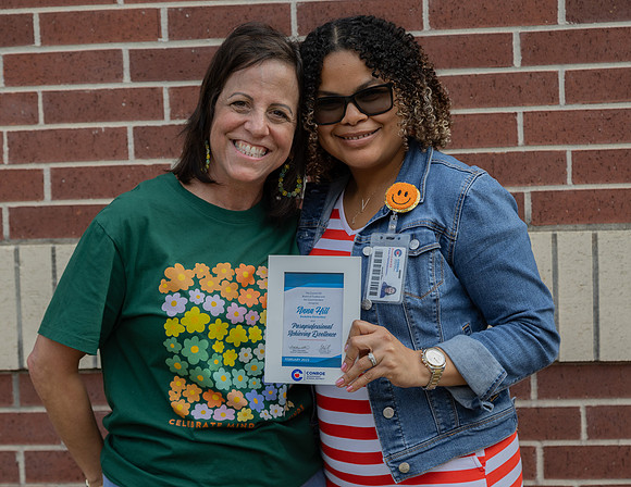 Buckalew Elementary - 72