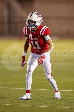 240905 Stratford vs ORHS-96