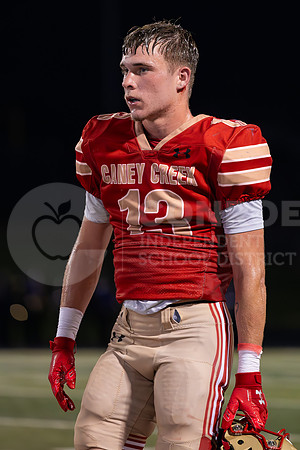 240906 Montgomery vs Caney Creek - Ainsley Stewart-89