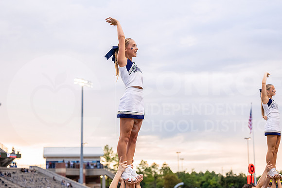 240830 CY PARK vs CPHS Football - Jia Esparza-68