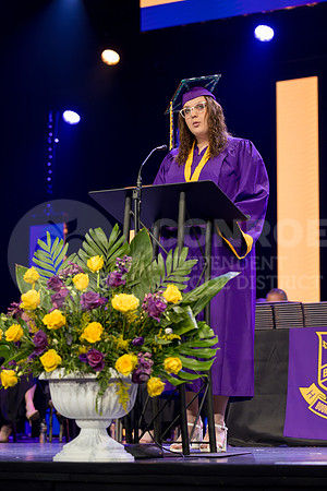 240518 Washington HS Graduation-21