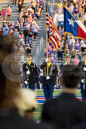 091622_Willis_CHS-53