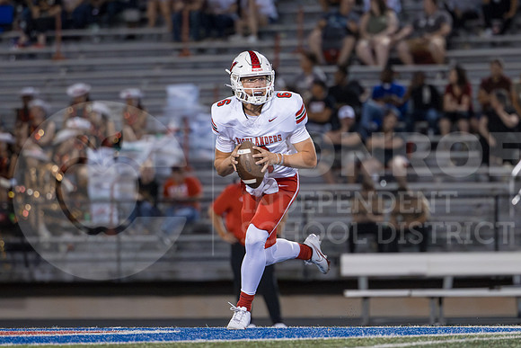 240927 TWHS vs CCHS-121