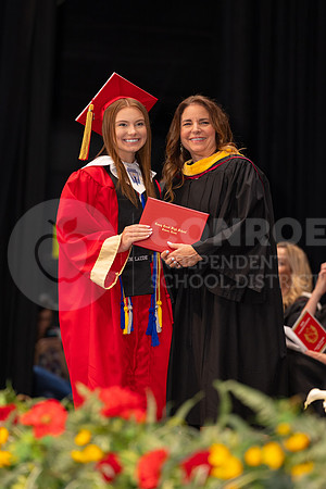 250520 CCHS Graduation-106
