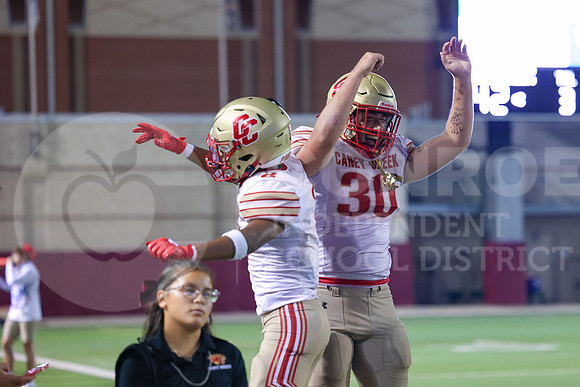 241101 CCHS vs ORHS FB - Bryant Benitez-76