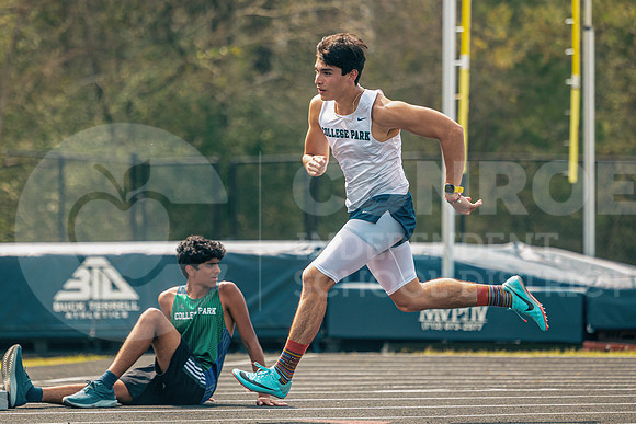 250314 CPHS Track Meet - Jia Esparza-52