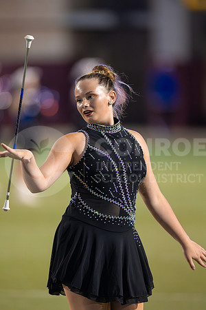 240926 New Caney vs ORHS-106