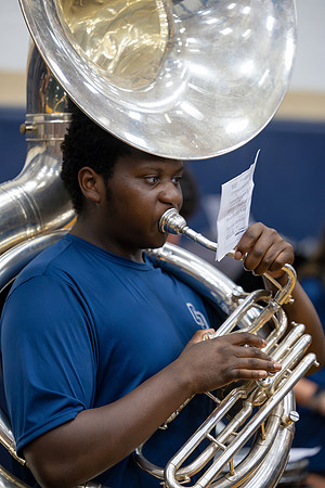 240808 College Park Feeder Assembly-144