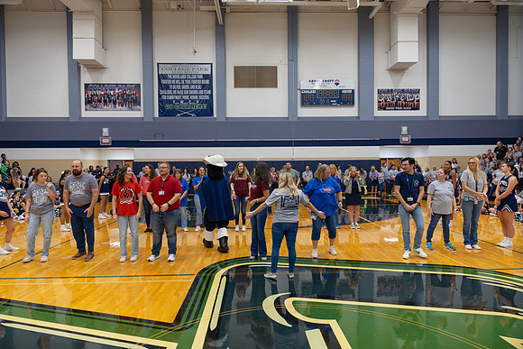 240808 College Park Feeder Assembly-127