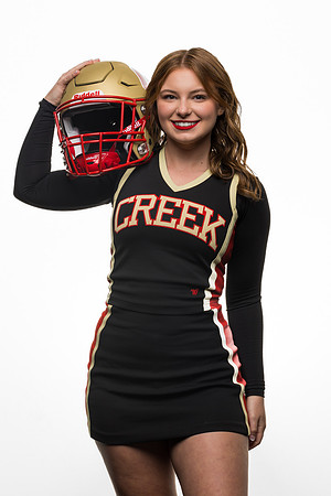 CaneyCreekHS - MediaDay2425-10