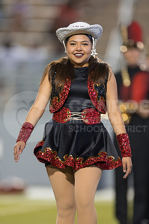 241101 CCHS vs ORHS-92