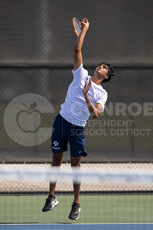 250424 District Tennis Tournament-102