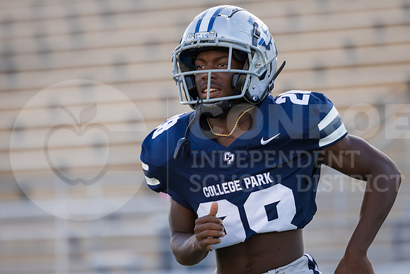 241004 Willis vs CPHS-25