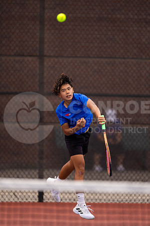 240425 District Tennis Tournament-161