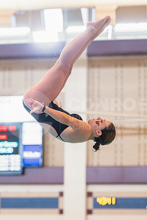 250125 - Swim Districts - Easton Hairell-45
