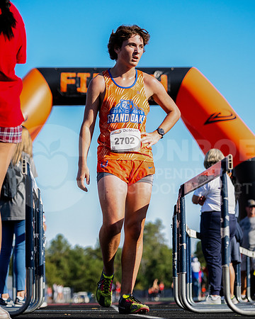 241010 XC District Meet - Easton Hairell-44