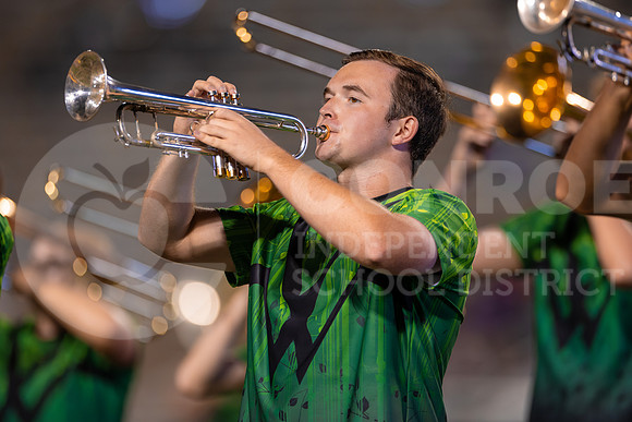 240919 Willis vs TWHS-102