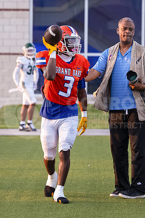 240830 Spring vs GOHS Football - Emma Warzon-25