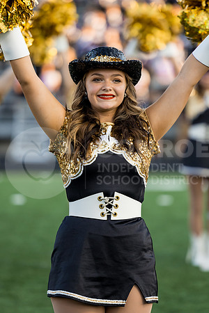 091622_Willis_CHS-36
