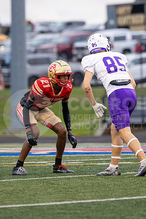 240906 Montgomery vs Caney Creek - Ainsley Stewart-54