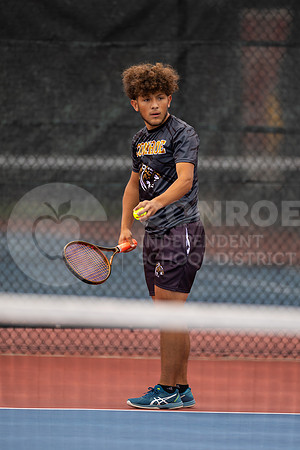 240425 District Tennis Tournament-114
