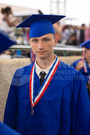 250519 ORHS Graduation-37