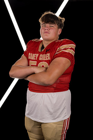 CCHS Media Day24-25-59