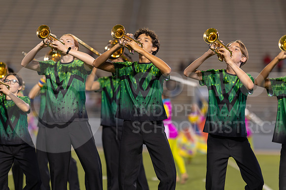 241010 Cleveland vs TWHS-59