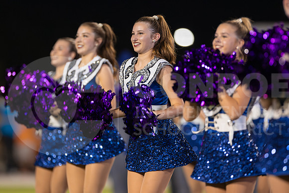 240927 CPHS vs GOHS-96