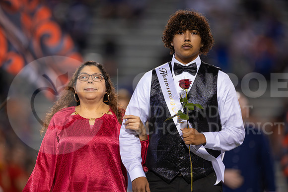 241108 GOHS vs CCHS-137