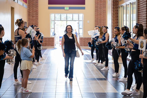 240808 College Park Feeder Assembly-24