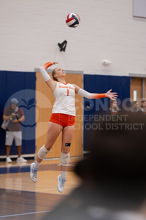 241119 GOHS vs Allen - Easton Hairell-48