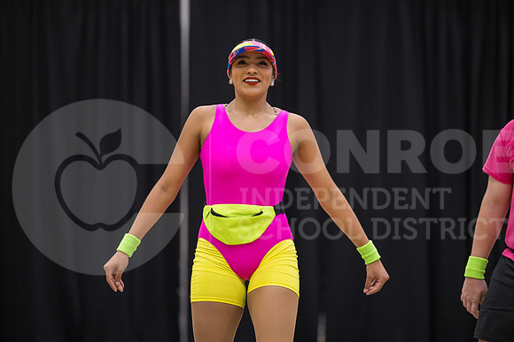250329 Golden Girls Spring Show-28