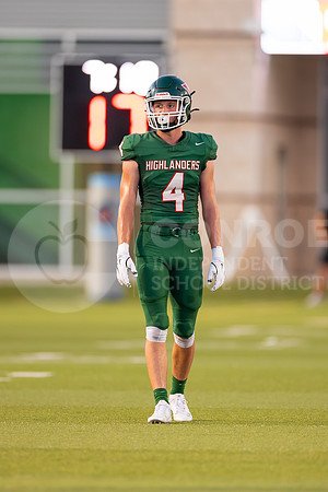 240919 Willis vs TWHS-56