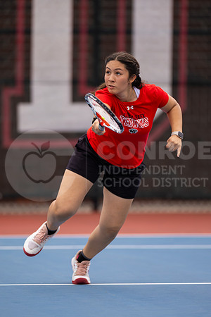 240425 District Tennis Tournament-57